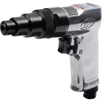 Air Screwdriver Nia-Chem Ltd.