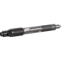 Rectifieuse de style crayon, 7,7 pi, cu/min Nia-Chem Ltd.