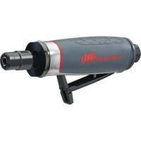 Air Die Grinder, 1/4" Collet, 35000 RPM Nia-Chem Ltd.