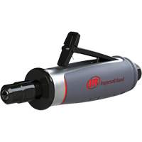 Air Die Grinder, 1/4" Collet, 20000 RPM Nia-Chem Ltd.