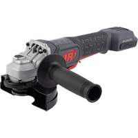 IQV20 Angle Grinder, 4-1/2" - 5" Wheel, 20 V Nia-Chem Ltd.