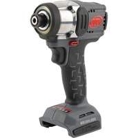 Quick-Change Cordless Impact Driver, 20 V, 1/4" Socket Nia-Chem Ltd.