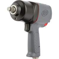 ATEX 2131 Series Impact Wrench, 1/2" Drive, 1/4" NPT Air Inlet Nia-Chem Ltd.