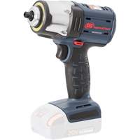 Compact High Torque Cordless Impact Wrench, 20 V, 3/8" Socket Nia-Chem Ltd.
