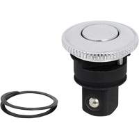 Repair Kit for MRH-3872 Nia-Chem Ltd.