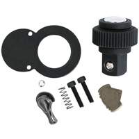 Repair Kit for HSR-3800 Nia-Chem Ltd.