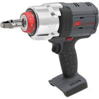 DXS2&reg; Cordless Impact Wrench, 20 V, 1/2" Socket Nia-Chem Ltd.