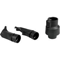 Marteau rotatif SDS MAX M12 FUEL, papier sabl&eacute; 6", 12 V Nia-Chem Ltd.