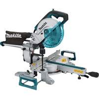 Compound Mitre Saws