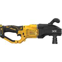 MAX* XR&reg; Brushless Cordless Quick Change Compact Stud & Joist Drill (Tool Only) Nia-Chem Ltd.