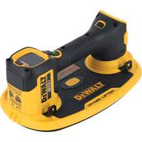 20V MAX* Grabo Lifter (Tool Only) Nia-Chem Ltd.