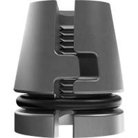 Jeu de m&acirc;choires de rechange pour outil &agrave; riveter DCF403 3/16" Nia-Chem Ltd.