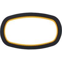 Foam-Rubber Replacement Seal for 20V MAX* GRABO Lifter Nia-Chem Ltd.