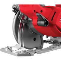 M18 FUEL Circular Saw (Tool Only), 6-1/2", 18 V Nia-Chem Ltd.