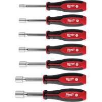 HollowCore Nut Driver Set, 7 Pcs., Magnetic, Imperial Nia-Chem Ltd.
