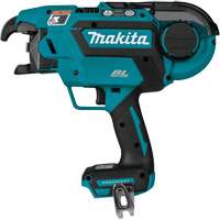 LXT Brushless Rebar Tying Tool Nia-Chem Ltd.