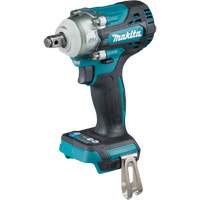 LXT Brushless 1/2" Impact Wrench with Friction Ring, 18 V, 1/2" Socket Nia-Chem Ltd.