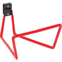 Crochet &agrave; &eacute;chelle pour syst&egrave;me ARX Nia-Chem Ltd.