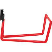 Crochet &agrave; &eacute;chelle pour syst&egrave;me ARX Nia-Chem Ltd.