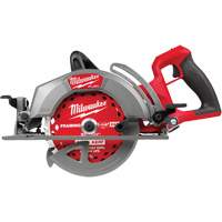 M18 Fuel Rear Handle Circular Saw - Tool Only, 7-1/4", 18 V Nia-Chem Ltd.