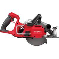 M18 Fuel Rear Handle Circular Saw - Tool Only, 7-1/4", 18 V Nia-Chem Ltd.