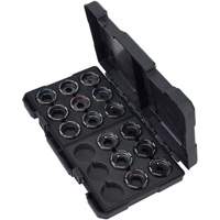 #8 - ensemble de fili&egrave;res en cuivre 600 MCM Nia-Chem Ltd.