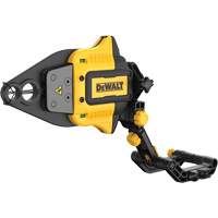 Accessoire pour anneau de sertissage CONNECT PEX Nia-Chem Ltd.