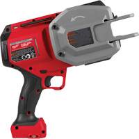 FUEL Steel Pipe Cutter Nia-Chem Ltd.