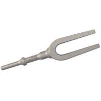 15/16" Heavy-Duty Ball Joint Separator with 0.401" Shank Nia-Chem Ltd.