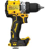 Perceuse-visseuse sans balai et sans fil MAX* XR (outil seulement), Lithium-ion, 20 V, Mandrin 1/2" Nia-Chem Ltd.