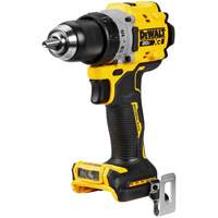 Perfomarteau sans balai et sans fil MAX* XR (outil seulement), Mandrin 1/2", 20 V Nia-Chem Ltd.