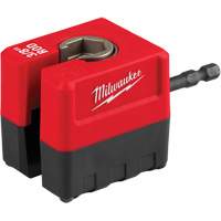 Boulonneuse &agrave; chocs avec tige filet&eacute;e 3/8" SHOCKWAVE Nia-Chem Ltd.