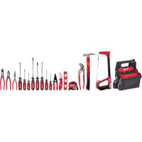 Tool Sets