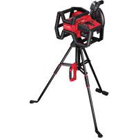 M18 FUEL Branch Conduit Bender with AUTO-ZERO (Tool Only) Nia-Chem Ltd.