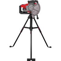 M18 FUEL Branch Conduit Bender with AUTO-ZERO (Tool Only) Nia-Chem Ltd.