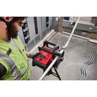 M18 FUEL Branch Conduit Bender with AUTO-ZERO (Tool Only) Nia-Chem Ltd.