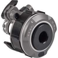 Bague r&eacute;glable 0,5" – 0,7" pour d&eacute;nudeur de c&acirc;bles pour conducteurs isol&eacute;s M18 FUEL Nia-Chem Ltd.