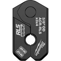 3/8" RLS&reg; Pivoting Press Ring Nia-Chem Ltd.