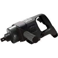 2920 Series Air Impact Wrench with D-Handle, 3/4" Drive, 3/8" NPT/3/8" NPTF Air Inlet, 5000 No Load RPM Nia-Chem Ltd.