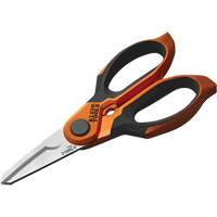 Long Reach Cable Stripping Electrician Scissors Nia-Chem Ltd.