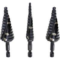 Drill Bit Sets