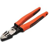 Z2 Lineman Plier with Cushion Grip Nia-Chem Ltd.