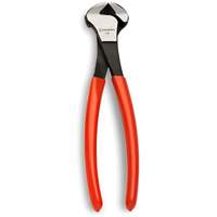 End Cutting Nipper Pliers Nia-Chem Ltd.