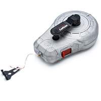 Chalk Reel Nia-Chem Ltd.