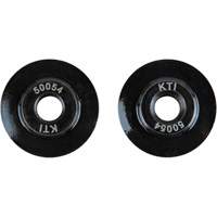 Lames de rechange pour coupe-tube, Style Simple Nia-Chem Ltd.