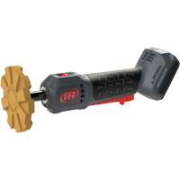 20V Cordless Adhesive Remover with 4" Pad (Tool Only) Nia-Chem Ltd.