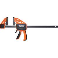 Speed-Klamp Clamp, 12" (304 mm) Nia-Chem Ltd.
