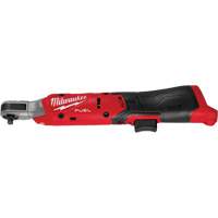 M12 FUEL Ratchet Nia-Chem Ltd.
