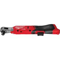 M12 FUEL Ratchet Nia-Chem Ltd.