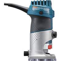 Colt Electronic Variable-Speed Palm Router Nia-Chem Ltd.